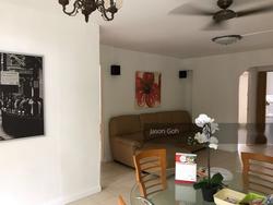 Blk 481 Jurong West Street 41 (Jurong West), HDB 4 Rooms #147556282